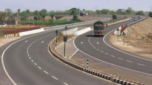தமிழ்நாடு முழுக்க நடக்கும்.. தரமான சம்பவம்.. நெல்லை, கோவை, திருப்பூர், ஓசூருக்கு அடிக்கும் ஜாக்பாட்!