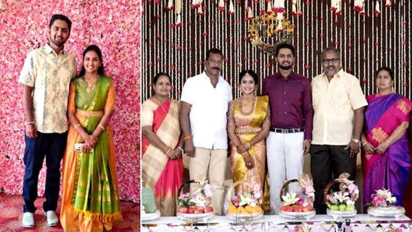 திருப்பூர் ரிதன்யா அப்படி சொல்லியும்.. ஆர்டிஓ அறிக்கை மாறியது ஏன்.. நீதிமன்றத்தில் என்ன நடந்தது?