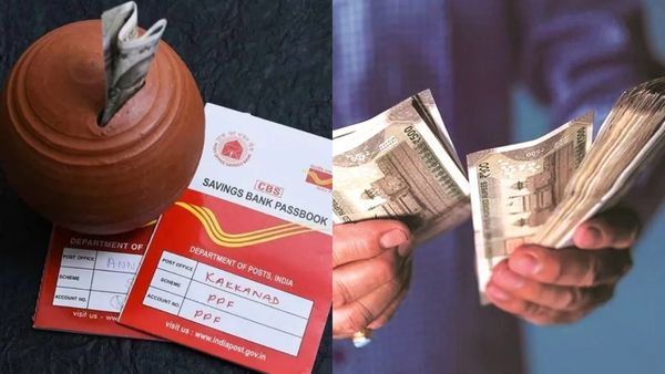 சம்பவம் உறுதி.. ரூ.1.1 லட்சம் வங்கி கணக்கை தேடி வரும்.. இதை மட்டும் பண்ணுங்க.. அரசு தரும் ஜாக்பாட்