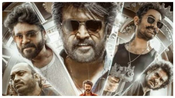 சாதாரண ஆள் கிடையாது சௌபின் சாஹிர்.. மனுஷன் மிரட்டறாரு! விருந்துக்கு பதிலா படையலை போட்ட கூலி லோகேஷ்