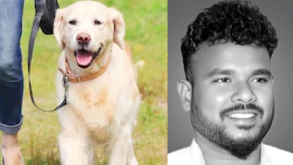 வளர்ப்பு நாய் கடித்தாலும் கவனம் மக்களே.. சேலத்தில் ஓராண்டு கழித்து ரேபிஸ் தாக்கி உயிரிழந்த தொழிலாளி