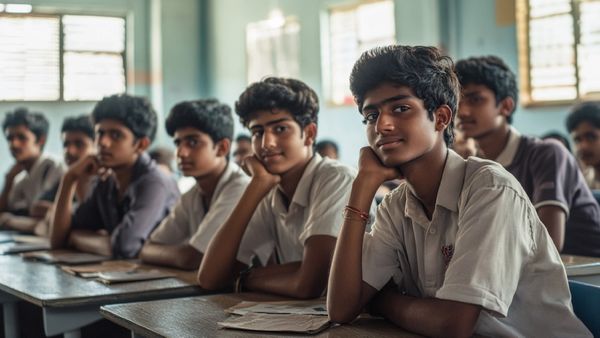 தேசிய கல்வி கொள்கை vs தமிழக அரசின் மாநில கல்வி கொள்கை.. இரண்டிற்கும் உள்ள முக்கிய வித்தியாசங்கள் என்ன?