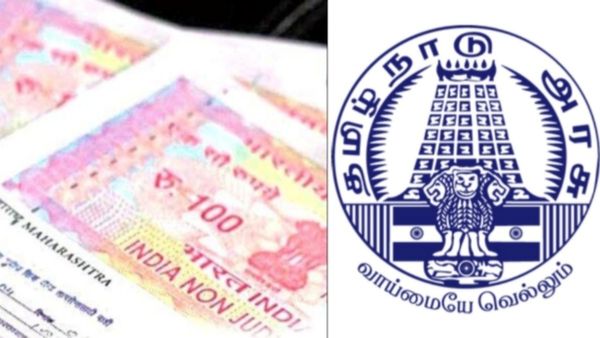 இலவச வீட்டு மனை பட்டா.. அருந்ததியர்களுக்கு பட்டாவில் முன்னுரிமை தேவை.. பாயிண்ட்டை சொன்ன பாலபாரதி