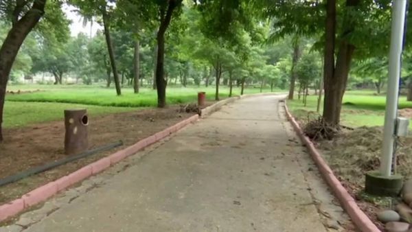 சென்னையின் 15 இடங்களில் நடக்கும்.. தரமான சம்பவம்.. மொத்தமாக மாறும் முக்கிய ஏரியாக்கள்.. அசத்தல்