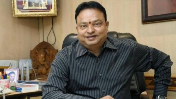 அந்த மனசுதான் கடவுள்! போண்டா மணியின் மகளுக்கு பிறகு! நடிகர் முத்துக்காளை மகன்! சபாஷ் ஐசரி கணேஷ்!