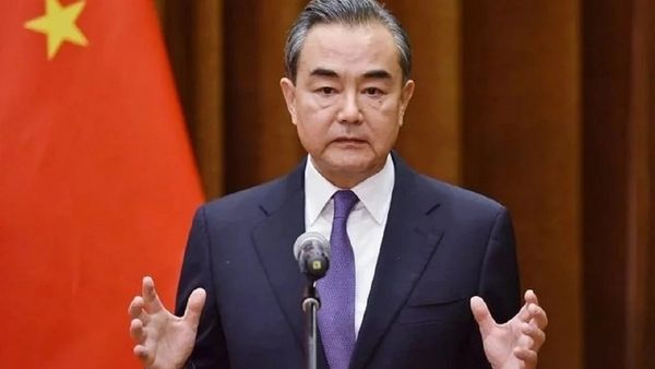 அமெரிக்காவுக்கு ஆப்பு கன்பார்ம்! சீனாவை பயன்படுத்தும் இந்தியா.. இன்று முக்கிய மூவ்!