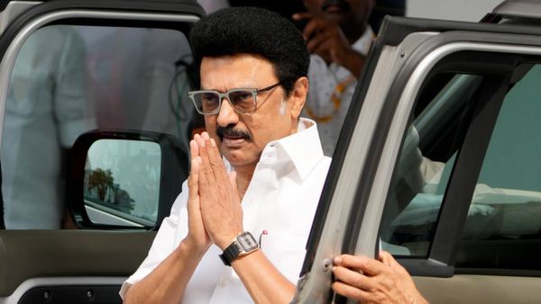 சொன்னதை செய்யும் ஸ்டாலின்.. முதலீடுகளை ஈர்க்க ஜெர்மனி கிளம்புகிறார்! இதோ இதுதான் முதல்வரின் பிளான்