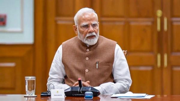 அகமதாபாத்தில் மாருதி சுசூகியின் மின்சார கார் ஆலை.. இன்று தொடங்கிவைக்கிறார் பிரதமர் மோடி