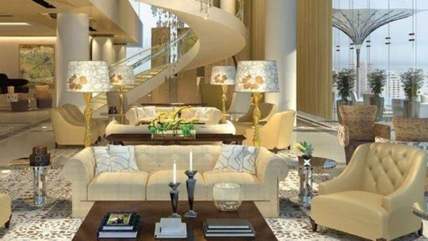 நடிகை மீது தங்க காசை கொட்டி.. அதுவிடுங்க, கட்டி வைத்து தாக்கப்பட்ட ஹீரோ.. நடிகர் சிவகுமார் கண்ணியம்