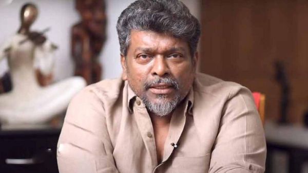 அம்மாவின் தற்கொலை முயற்சி! கரண்ட் இல்லாத வீடு! வறுமையால் பட்ட அவஸ்தை! கண்கலங்க வைத்த பார்த்திபனின் பேட்டி