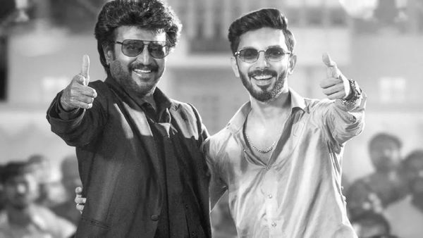 Coolie: பவர் ஹவுஸ் பாட்டை கேட்டுட்டு ரஜினி கொடுத்த ரியாக்ஷன் இதுதான்! அவர் இப்படி நினைத்து இருக்காரு! அனிருத் ஓபன்