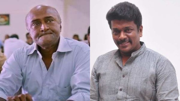 National Award: அப்போ சாப்பாட்டுக்கே வழியில்லை! இப்போ உழைப்புக்கு பலன் ! எம்எஸ் பாஸ்கர் பற்றி நெகிழ்ந்த பார்த்திபன்