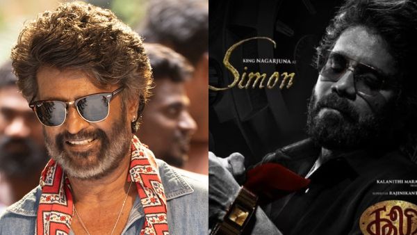 'கூலி' படத்திற்கு நாகார்ஜூனா வாங்கிய சம்பளம் இவ்வளவா? அடேங்கப்பா அதுவும் இத்தனை கோடி!