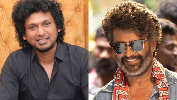 Coolie: லோகேஷ் கனகராஜ் அப்பாவிற்கும் ரஜினிகாந்துக்கும் இப்படி ஒரு பந்தமா? வெளிவந்த ரகசியம்! வியப்பில் ரசிகர்கள்