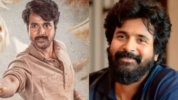பெண்களுக்காக இதை செய்யணும்! அந்த படத்தின் இரண்டாவது பாகத்தில் நடிக்க வேண்டும்! சிவகார்த்திகேயன் உருக்கம்