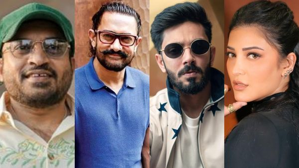 தொக்கா தொங்கிய 