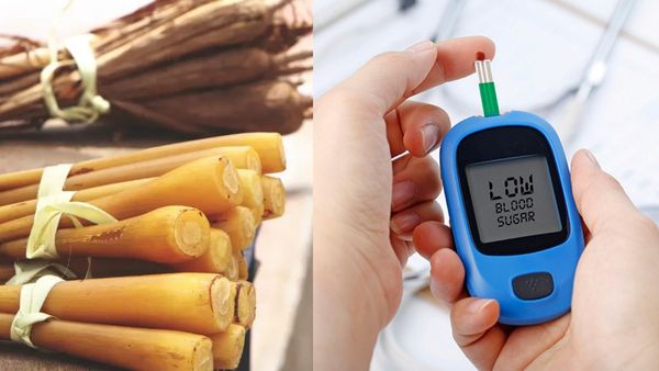 Panaikizhangu:சர்க்கரை நோயாளிகள் பனங்கிழங்கை சாப்பிடலாமா? தவின் என்றால் என்ன?