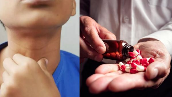 தொண்டையில் மாத்திரை சிக்கி 4 வயது சிறுவன் பலியான சம்பவம்! இந்த கருவியை வாங்குங்க! மருத்துவர் அட்வைஸ்