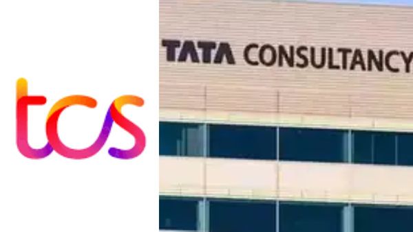 ஊழியர்களுக்கு இன்ப அதிர்ச்சி கொடுத்த டிசிஎஸ்.. ஆள்குறைப்புக்கு நடுவே சம்பள உயர்வும் அறிவிப்பு