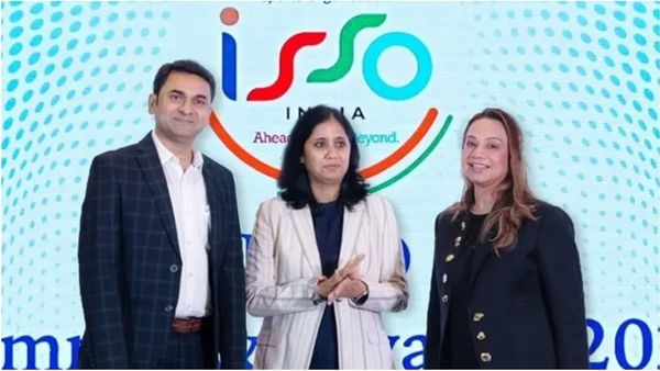 மாணவர்கள் திறனை மேம்படுத்த.. அதானி இன்டர்நேஷனல் ஸ்கூல் புதிய முயற்சி!