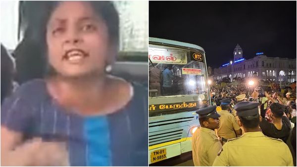 தூய்மை பணியாளர் போராட்டத்திற்கு ஆதரவு தெரிவித்த வழக்கறிஞர்கள் எங்கே? போலீசுக்கு நீதிமன்றம் உத்தரவு