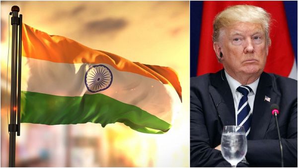 இந்தியா வழியில் ஐரோப்பிய நாடுகள்.. இந்த அடியை டிரம்ப் எதிர்பார்க்கல! தனித்துவிடப்படும் அமெரிக்கா