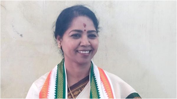 டெல்லியில் தமிழக எம்பி சுதாவிடம் செயின் பறிப்பில் ஈடுபட்டவர் கைது! 4 சவரன் நகை மீட்பு