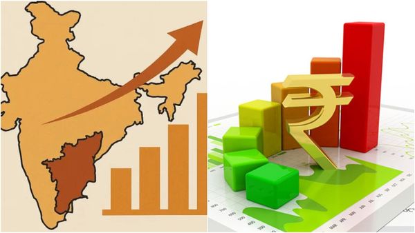 Tamil Nadu: குஜராத்தை ஓரம் கட்டி.. வியட்நாமுடன் போட்டியிடும் தமிழகம்! அமெரிக்க பொருளாதார நிபுணர் பாராட்டு