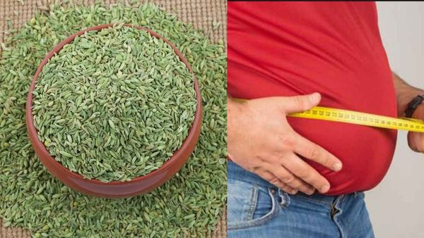 Sombu uses: சோம்பு தண்ணீர் குடிங்க! தொப்பை குறைந்து! வயிறு ஃபிளாட்டாகுமே!