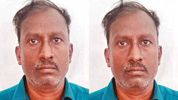 தேனியில் ஒரே நிமிடத்தில் 20 லட்சம் லாபம்.. வங்கி ஊழியரின் சாமர்த்தியம்.. இறுதியில் ட்விஸ்ட்