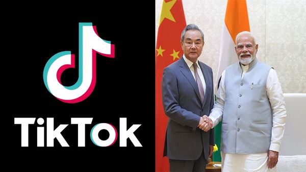 Tik Tok: மீண்டும் வரும் டிக்டாக்? 5 ஆண்டுக்கு பின் இந்தியாவில் இயங்கும் இணையதளம்! பின்னணி