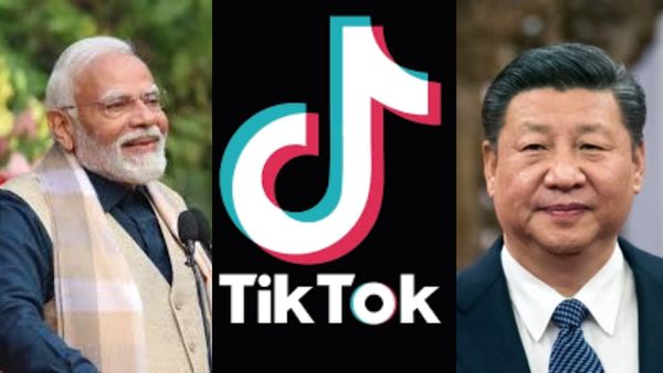 ரீல்ஸ் போடுவோர் கவனத்துக்கு.. இந்தியாவில் டிக்டாக் தடை நீக்கமா? மத்திய அரசு தந்த முக்கிய விளக்கம்