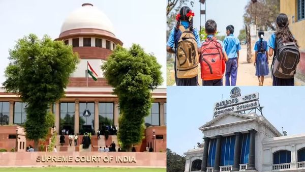 ரூ.2291 கோடி கல்வி நிதி: மத்திய அரசுக்கு உத்தரவிட கோரி தமிழக அரசு தொடர்ந்த வழக்கு இன்று விசாரணை