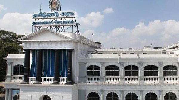 அரசு ஊழியர்களுக்கு தமிழக அரசின் தலைமை செயலாளர் முக்கிய உத்தரவு.. பொதுமக்களுக்கு ஹேப்பி நியூஸ்