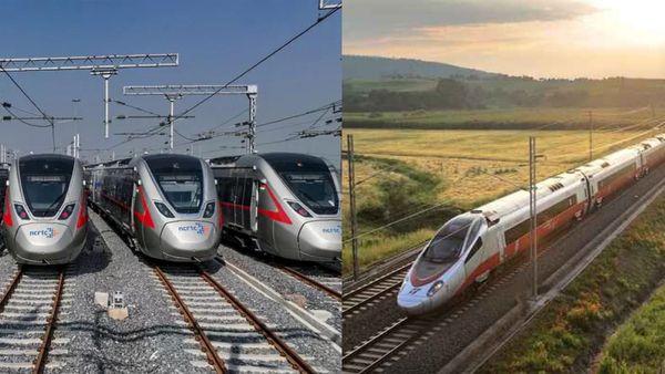 செமி ஹை ஸ்பீடு ரயில்! சென்னை டூ விழுப்புரம் உள்பட 3 ரூட்.. பயணிகளுக்கு நற்செய்தி.. லேட்டஸ்ட் அப்டேட்