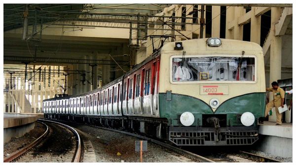 சென்னை மக்கள் கவனத்துக்கு.. 3 நாட்களுக்கு 17 புறநகர் ரயில்கள் ரத்து.. எந்த வழித்தடங்களில் தெரியுமா?