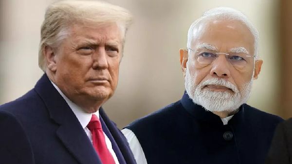 அமெரிக்காவின் 50% வரியால் இந்தியாவுக்கு ஏற்படும் பாதிப்புகள் என்ன? நிபுணர்கள் சொல்வது இதுதான்!