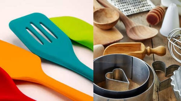 சமையலறையில் இந்த 3 பொருள் இருக்கா? முதல்ல தூக்கி போடுங்க! இதை கையில் எடுங்க! டாக்டர் சொல்லிட்டாரு