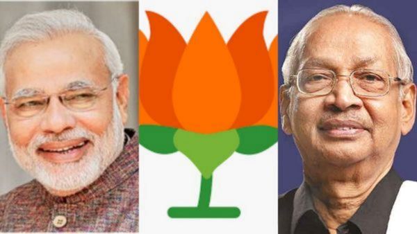 அப்பட்டமான கருப்பு சட்டம்.. ஸ்லோ பாய்சன் 130வது திருத்தம்..லஜ்ஜை இல்லாமல், கூச்சநாச்சமின்றி:வீரமணி