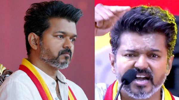 2ம் கட்ட தலைகள் இல்லை.. விஜய்க்கு போன வார்னிங் மெசேஜ்.. மீட்டிங்கில் பதறிப்போனது.. இதுக்குத்தானா?