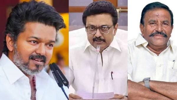 Vijay: ”ஸ்டாலின் அங்கிள்” விஜயின் தராதரம் அவ்வளவுதான்.. 50 பேர் கூடினால்.. திமுக கடுமையான அட்டாக்