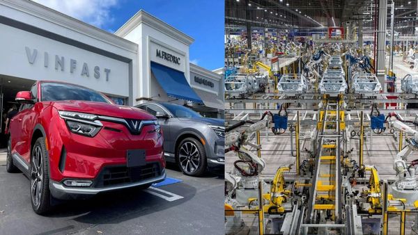 வெளிமாநிலத்திற்கு போக இருந்த வின்பாஸ்டை.. இழுத்து வந்த தமிழக அரசு.. தூத்துக்குடியில் ஆலை அமைத்த கதை!