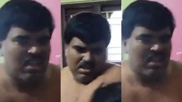 தாசில்தார் டக்னு அரசு பெண் அதிகாரி வீட்டில் நின்ற கோலம்! கோழிக்கறி செஞ்சு தருவியா? திகைத்த திருப்பதி