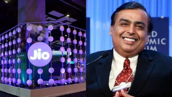 முகேஷ் அம்பானி எதை தொட்டாலும் தங்கமாகுது.. வருமான வரி கட்டுவோருக்கு புதிய வரப்பிரசாதம்