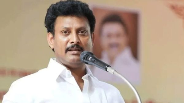 'வெற்றிப் பள்ளிகள் திட்டம்' அடையாளம் தெரியாமல் மாறும் 500 அரசுப் பள்ளிகள்.. அன்பில் மகேஷ் அப்டேட்!