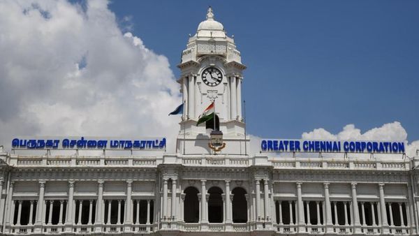 Chennai: சொத்து வரி செலுத்த இன்றே கடைசி நாள்! சென்னை மாநகராட்சி வெளியிட்ட முக்கிய அறிவுறுத்தல்