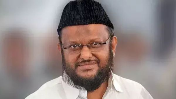 “மனிதநேய மக்கள் கட்சியின் கட்சி பதிவு ரத்து சட்டவிரோதமானது.. நீதிமன்றத்தை நாடுவோம்”: ஜவாஹிருல்லா