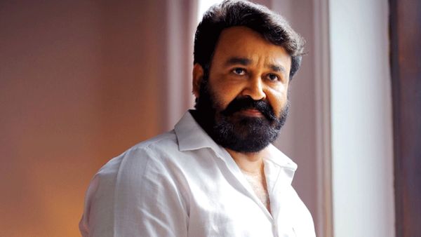 நடிகர் மோகன்லாலுக்கு தாதா சாகேப் பால்கே விருது - மத்திய அரசு அறிவிப்பு