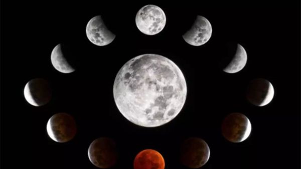 சந்திராஷ்டமத்தில் இதை மட்டும் செய்துடாதீங்க.. சந்திராஷ்டம் நாளில் கடைப்பிடிக்க வேண்டியது என்னென்ன?