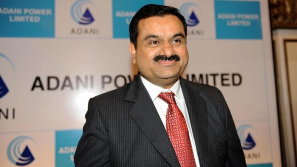 அதானி சொத்து மதிப்பு ஒரே நாளில் ‘விர்ர்ர்ர்’.. செபி அறிக்கையால் ரூ.299 கோடி உயர்வு!